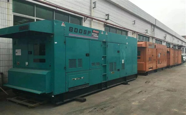 灵寿上海建工一建大波纹箱定制案例
